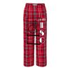 Innovation Lounge Pants - Unisex Thumbnail