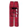 Innovation Lounge Pants - Unisex Thumbnail