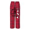 Innovation Lounge Pants - Unisex Thumbnail