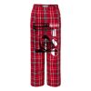 Innovation Lounge Pants - Unisex Thumbnail
