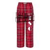 Innovation Lounge Pants - Unisex Thumbnail
