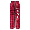 Innovation Lounge Pants - Unisex Thumbnail