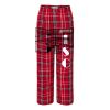 Innovation Lounge Pants - Unisex Thumbnail