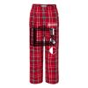 Innovation Lounge Pants - Unisex Thumbnail