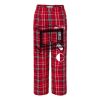 Innovation Lounge Pants - Unisex Thumbnail