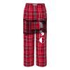Innovation Lounge Pants - Unisex Thumbnail