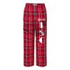 Innovation Lounge Pants - Unisex Thumbnail