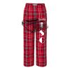 Innovation Lounge Pants - Unisex Thumbnail