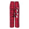 Innovation Lounge Pants - Unisex Thumbnail