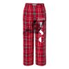 Innovation Lounge Pants - Unisex Thumbnail