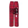 Innovation Lounge Pants - Unisex Thumbnail