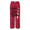 Innovation Lounge Pants - Unisex Thumbnail