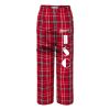 Innovation Lounge Pants - Unisex Thumbnail
