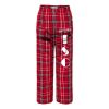 Innovation Lounge Pants - Unisex Thumbnail