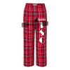 Innovation Lounge Pants - Unisex Thumbnail