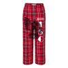 Innovation Lounge Pants - Unisex Thumbnail