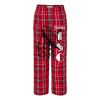 Innovation Lounge Pants - Unisex Thumbnail