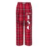 Innovation Lounge Pants - Unisex Thumbnail