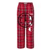 Innovation Lounge Pants - Unisex Thumbnail