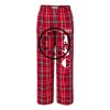 Innovation Lounge Pants - Unisex Thumbnail