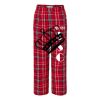 Innovation Lounge Pants - Unisex Thumbnail