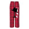 Innovation Lounge Pants - Unisex Thumbnail