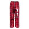 Innovation Lounge Pants - Unisex Thumbnail