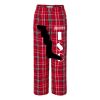 Innovation Lounge Pants - Unisex Thumbnail
