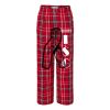 Innovation Lounge Pants - Unisex Thumbnail