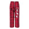 Innovation Lounge Pants - Unisex Thumbnail
