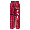 Innovation Lounge Pants - Unisex Thumbnail