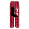 Innovation Lounge Pants - Unisex Thumbnail