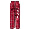 Innovation Lounge Pants - Unisex Thumbnail