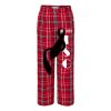 Innovation Lounge Pants - Unisex Thumbnail