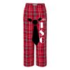 Innovation Lounge Pants - Unisex Thumbnail