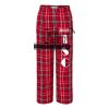 Innovation Lounge Pants - Unisex Thumbnail