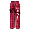 Innovation Lounge Pants - Unisex Thumbnail
