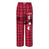 Innovation Lounge Pants - Unisex Thumbnail