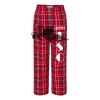 Innovation Lounge Pants - Unisex Thumbnail