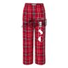 Innovation Lounge Pants - Unisex Thumbnail