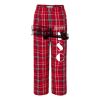 Innovation Lounge Pants - Unisex Thumbnail