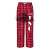 Innovation Lounge Pants - Unisex Thumbnail