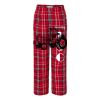 Innovation Lounge Pants - Unisex Thumbnail