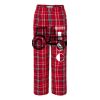Innovation Lounge Pants - Unisex Thumbnail
