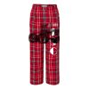 Innovation Lounge Pants - Unisex Thumbnail