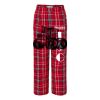 Innovation Lounge Pants - Unisex Thumbnail