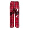 Innovation Lounge Pants - Unisex Thumbnail