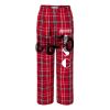 Innovation Lounge Pants - Unisex Thumbnail