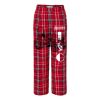 Innovation Lounge Pants - Unisex Thumbnail