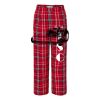 Innovation Lounge Pants - Unisex Thumbnail